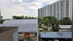 Lakepoint Condominium (D22), Condominium #532307171